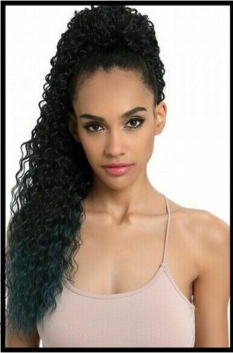 Sleek synthetic bounce - synthetic,