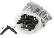 BIKE DEALERS WHOLESALE JOB LOT