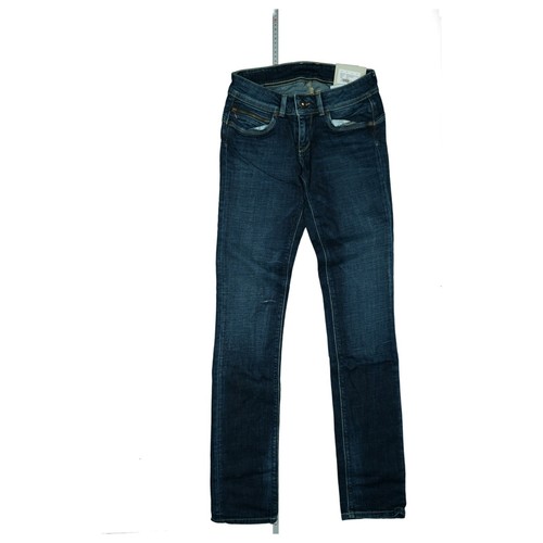 Pepe jeans new - jeans,