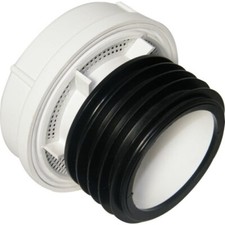 FloPlast AX110 External Air
