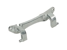 WASHING MACHINE DOOR HINGE