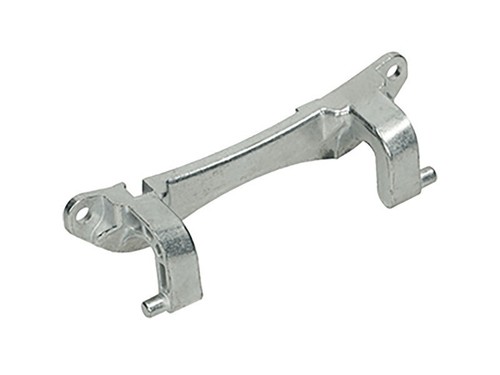 Washing machine door hinge - door,