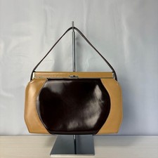 Dolce Gabbana D&G Y2K Patent