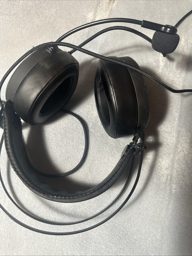 Gaming headphones - gaming,