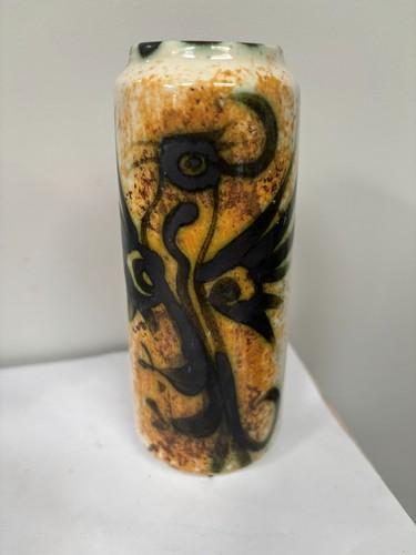 Vintage celtic newlyn - celtic, studio