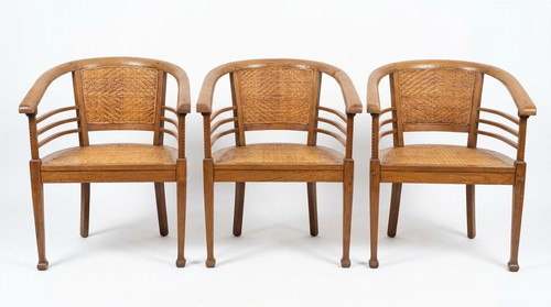 Antique colonial style - colonial,