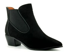 Evans Aria Womens UK 7 EEE