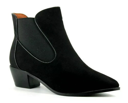 Evans aria womens eee - evans,