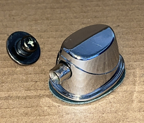Mapex pro tom drum lug - mapex, m