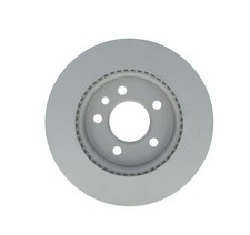 Brake Disc Carbon 303mm 26mm