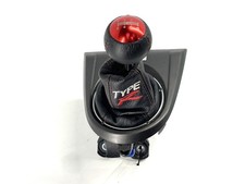 Honda Civic I Vtec Type-r Gt