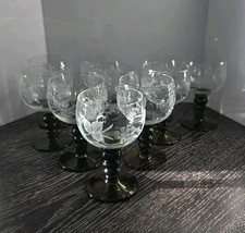 Set/10 VTG German Roemer