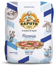 Caputo Pizzeria "00" Flour