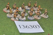 15mm colonial / british - NW