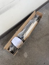 Yaheetech 190cm X 90cm Single