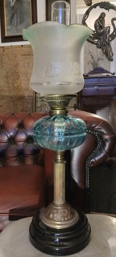 Victorian art nouveau - ,