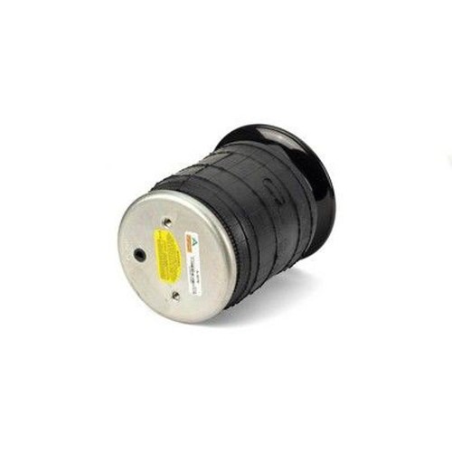 Suspension air spring rear - suspension,