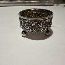 Antique the 19th century