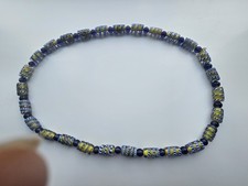Antique african trade - antique,