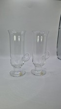 Vintage Dartington Crystal