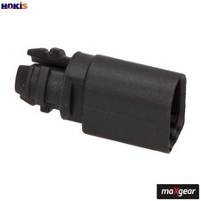 SENSOR EXTERIOR TEMPERATURE