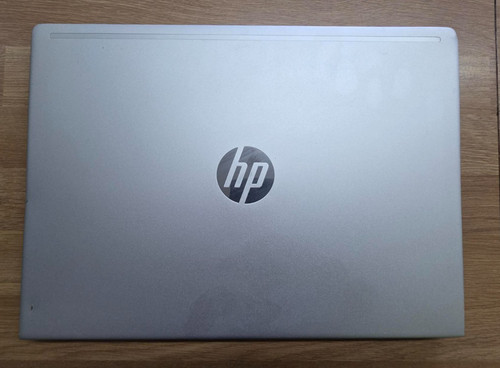 Probook 440 laptop - probook, g6