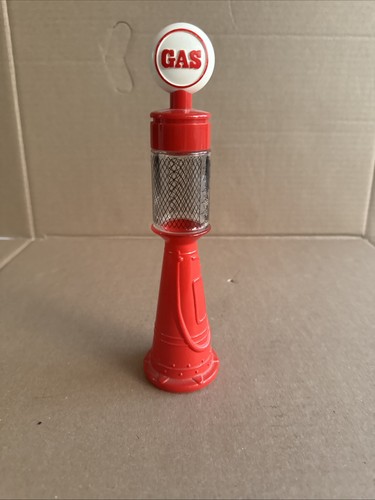 Vintage avon remember - vintage, when