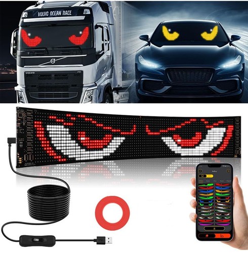 12x59cm for truck specific - for, truck-specific