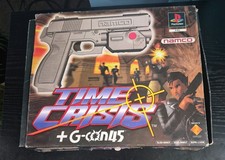 Sony PlayStation PS1 Namco