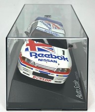 Kyosho Nissan Skyline 1990 R32
