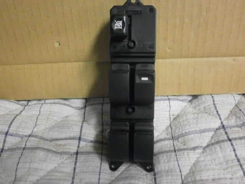 Mitsubishi toppo 2010 dba h82a - mitsubishi,