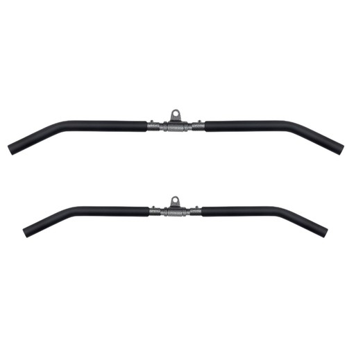 Press down bar shaped anti - press,