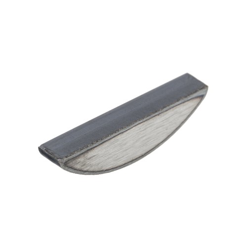 Midget 1500 spitfire - ,,
