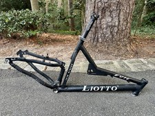 LIOTTO EVIL DOUBLE STAY