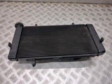 2023 SUZUKI V-STROM DL1050 DE