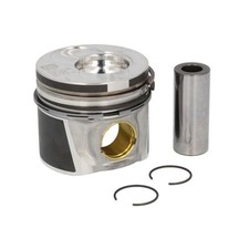 PISTON 79 51 FITS: AUDI A2