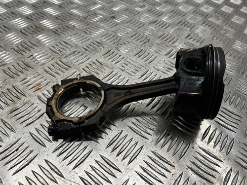 Lexus 300 350 430 450h - gs,