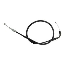 Pull Throttle Cable For Honda
