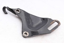 Rear Brake Caliper Cover Honda