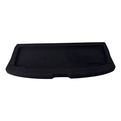 Volkswagen polo parcel shelf - volkswagen,