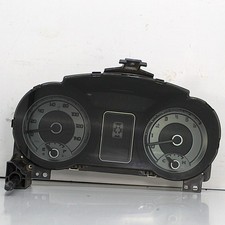 Speedometer Speedo for Mitsubishi PAJERO SHOGUN V98W MK4 3.2 DiD