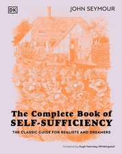 The complete book - complete, of
