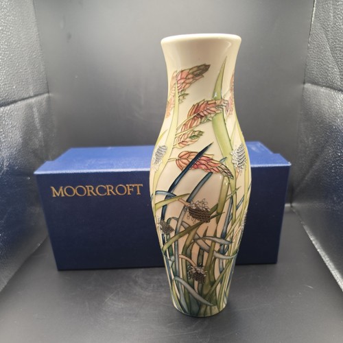 Moorcroft savannah pattern - moorcroft,