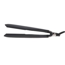 ghd Stylers Platinum + Black 1