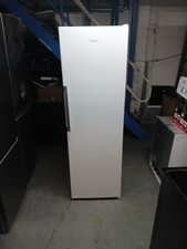 Hotpoint SH8 A2Q WRD UK -