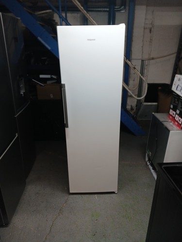 Hotpoint sh8 a2q - wrd,