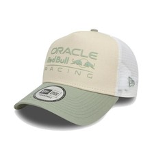 Oracle Red Bull F1 Formula One