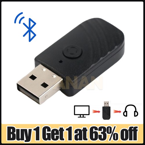Usb bluetooth 5 0 - usb,