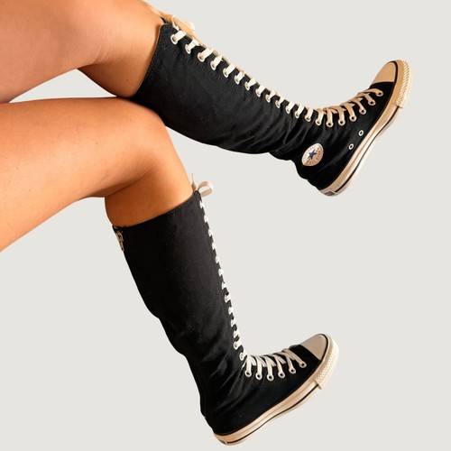 Converse womens chuck taylor - womens,