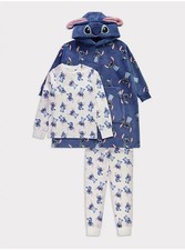 Lilo & Stitch Pyjamas &